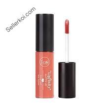 J.Cat Lipfinity Matte Lipstick LMK123 Cash Money (12gm)